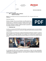 Documento Técnico Rib Steel - V.8