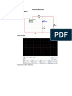 Simulación (1)