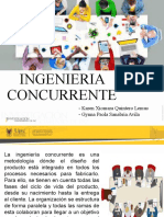 Ingenieria Concurrente