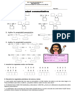 Matematicas 401 Suma-Resta-Perimetro-Grafico Lineas