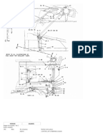 Anterior Siguiente: Ref. Nota No. de Pieza Nombre de La Pieza