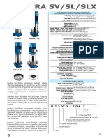 1.-BOMBA PRESION CONSTANTE VELOCIDAD VARIABLE AGUA FRIA - Ok