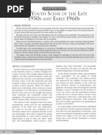 Download Funk Chapter 2 by Garrett Bunting SN57306411 doc pdf