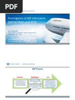 Runway Condition Assessment Overview | PDF | Runway | Snow