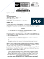 Circular de Peatones en Via Publicas-20191340488031