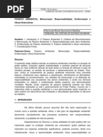 passivo_ambiental_mensuracao