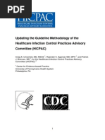 2009-10-29HICPAC_GuidelineMethodsFINAL