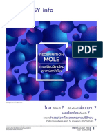 Metro-Vol21.W09.2019 Mole Final