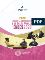 INFORME_PRINCIPAL_ENDES_2020