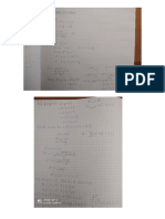 Tarefa Formativa 2