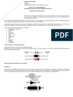 Apunte Guia 3 Mantenimiento de Circuitos Electrónicos Básicos