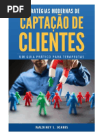 Estrat�gias+Modernas+de+Capta��o+de+Clientes+para+Terapia