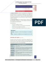 Ficha_Informativa_Bibliografia