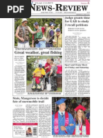 Download Vilas County News-Review June 8 2011 by News-Review SN57307285 doc pdf