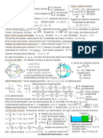 Formulario Resis (Dic-21) v0.2