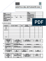 Ficha de Estudiante Tutoría 2022 (Final)