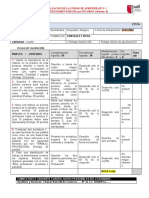 5.exa 1°Parcial-Sem.6-FET004-7AN (24.03.22) MOLLO GUTIERREZ CHALOM NAIRA