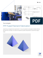 Tecnologías - 3dprint