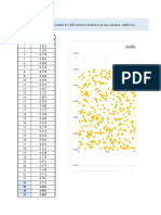 Tarea 3 - Grupo Simulacion 2022