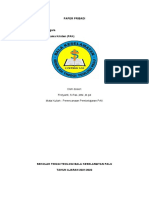 PAPER Rencana Pembelajaran Sebagai Sistem