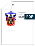 Tarea 8 Circuitos Electrectricos