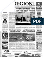 2014-03-20 - Región La Pampa - 1123