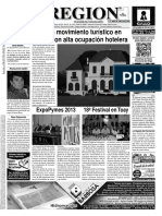 2013-02-14 - Región La Pampa - 1073