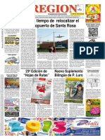 2013-02-07 - Región La Pampa - 1072