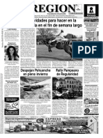2012-08-23 - Región La Pampa - 1053
