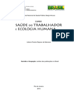 Trabalho de Conclusão de Curso TCC LIDIANE MENEZES FIOCRUZ RJ 2016