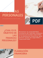 2022 A_PRESE Finanzas Personales.pdf