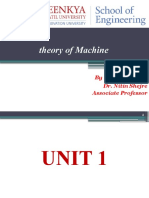 UNIT I-PPT