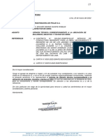 3. CARTA N° 180-2022 TAKESHI -OPINION TECNICA DE UBIC. DE BOLARDO, MACETA Y TACHA EN OBRA (1)-1