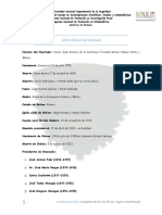 Material de Estudio Investigación Penal