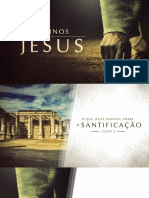 03_SANTIFICAÇÃO