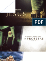 15_PROFETAS