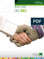 Acuerdo de Servicio SEL 2021 - 02 - 09 Empresas Afiliadas