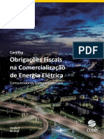 027 CCEE - 005 - AF Cartilha Operações Fiscais 2018 - 01 Digital - Site