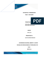 FASE 4 - Discusión - Plantilla