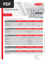 Merlin Gerin Circuit Breakers Str23se - DataSheet PDF | PDF ...
