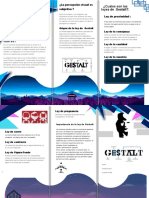 Triptico - Ley de Gestalt - gustAVO.pdf2.0