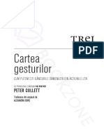 Cartea - Gesturilor-Pages-3,7,11-21 (1) - Compressed