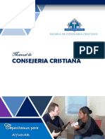 1.2.manual de Consejeria 2017