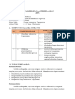 044 - Relo Pambudi - RPP Kepegawaian