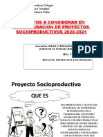 01fases Del Proyecto Socioproductivo 2020 2021