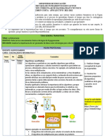 Semana 13-18 Jun 3 Inf c