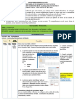 Semana 2-6 Ago 1 Com Ext Aplicaciones