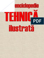 44682519 Mica Enciclopedie Tehnica Ilustrata