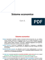 EAE C 3 Sisteme Economice