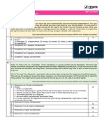 Ae It9 Test3 Assessment Criteria